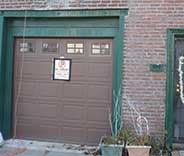Cheap Garage Door | Garage Door Repair West Milford