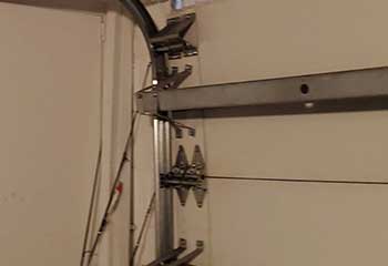 Cable Replacement | Kinnelon | Garage Door Repair West Milford