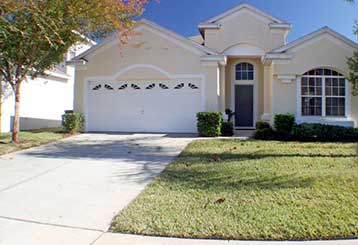 Cheap Garage Doors | West Milford NJ