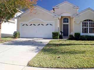 Affordable Garage Doors | West Milford NJ