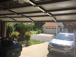 Garage Door Maintenance | Garage Door Repair West Milford NJ Affordable Garage Door Maintenance | West Milford NJ