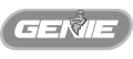Genie | Garage Door Repair West Milford NJ