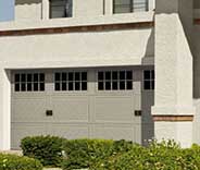 Blogs | Garage Door Repair West Milford NJ