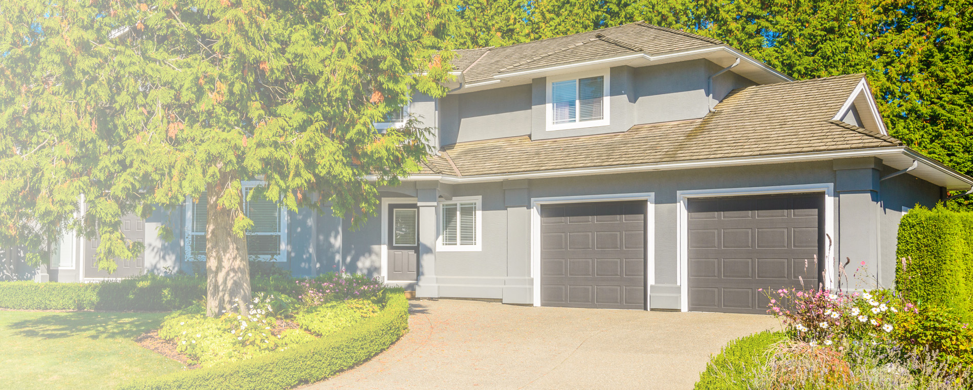 How to Maintain Garage Doors