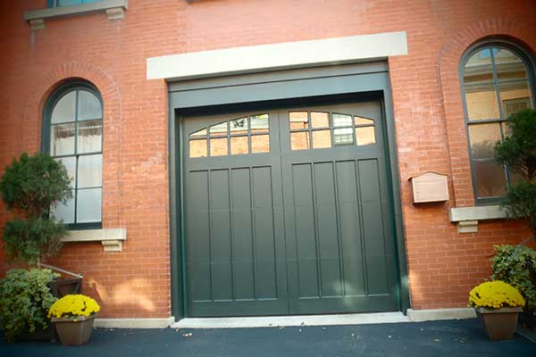 Do It Yourself Mechanic Garage Near Me / If you are looking reliable and proficient Repair floors near me service, then your wait is over ... / Come and find mobile mechanic in your city!