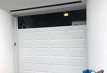 Panel Replacement  Ringwood | Garage Door Repair West Milford