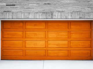 Wooden Garage Doors | Garage Door Repair West Milford Wooden Garage Door Maintenance | West Milford NJ
